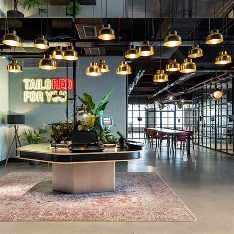 THE 10 BEST Ixelles Hotel Deals (Jun 2024).